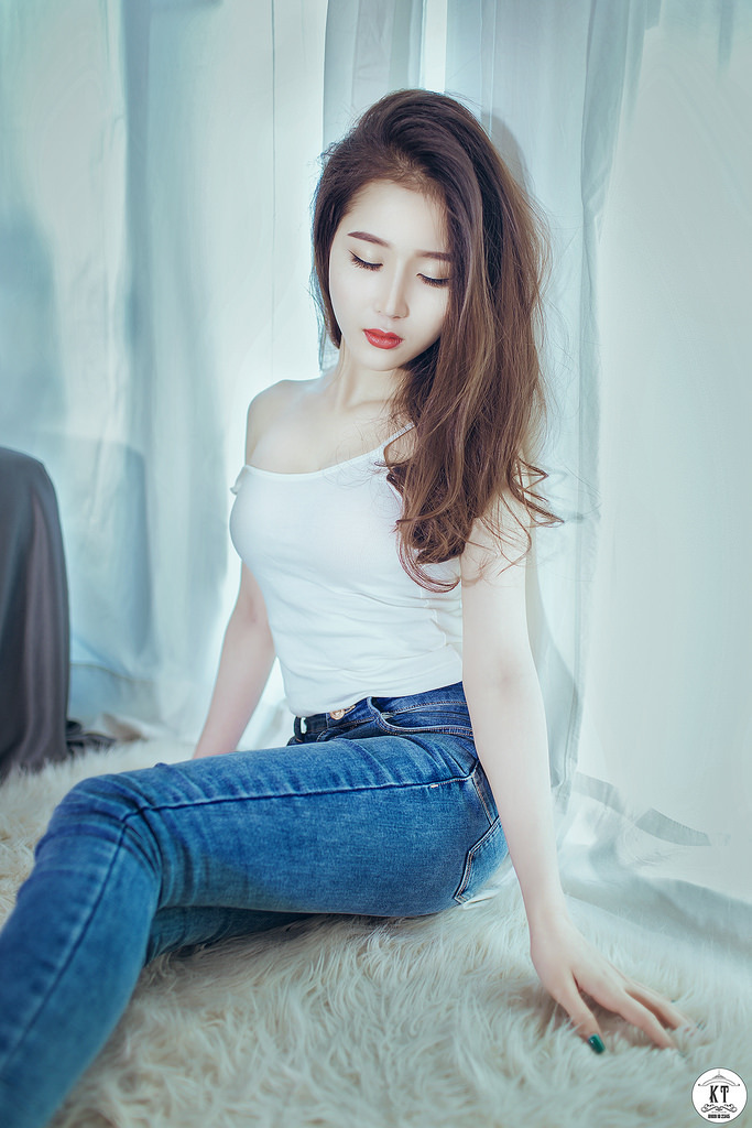 探花视频网站